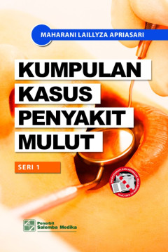 1 cover
