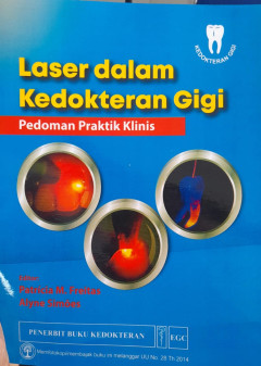 1 cover