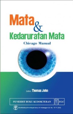 1 cover