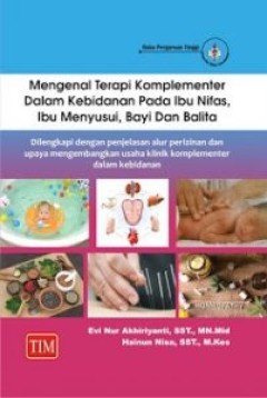 1 cover