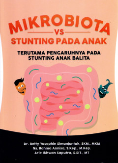 1 cover