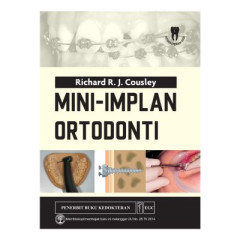 1 cover