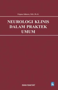 Neurologi Klinis dalam Praktik Umum
