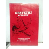 Obstetri Operatif