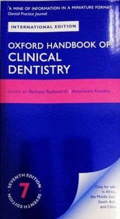1 cover