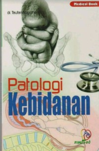 Patologi Kebidanan