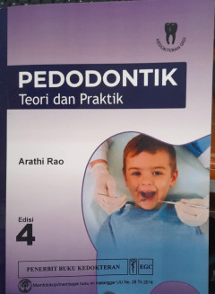 1 cover