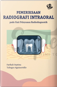 1 cover
