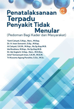 1 cover