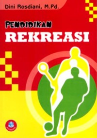 PENDIDIKAN REKREASI