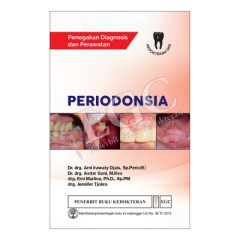 1 cover