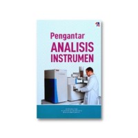 Pengantar Analisis Instrumen