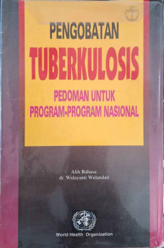 1 cover