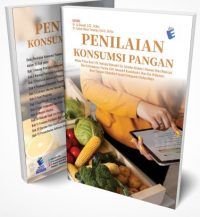 PENILAIAN KONSUMSI PANGAN