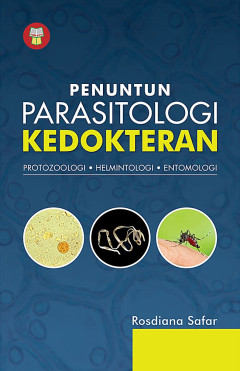 1 cover