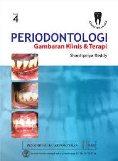 1 cover