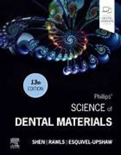 1 cover