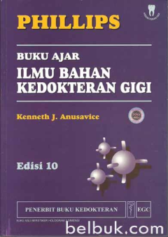 1 cover