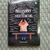 Philosophy of Overthinking