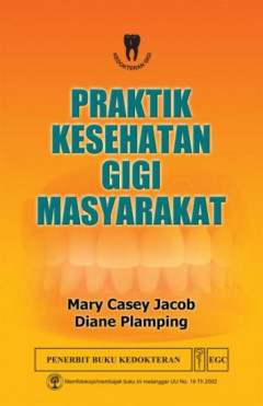 1 cover