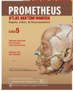 1 cover
