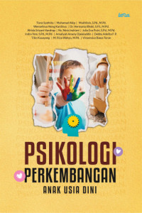 Psikologi Perkembangan Anak Usia Dini