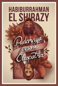 Pudarnya Pesona Cleopatra
