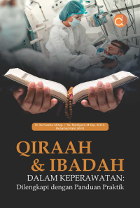 QIRAAH DAN IBADAH DALAM KEPERAWATAN