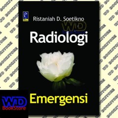 1 cover