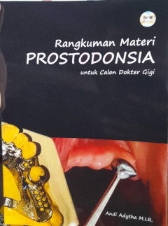 1 cover
