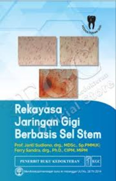 1 cover