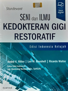 1 cover