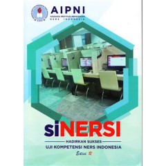 1 cover