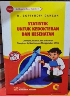 1 cover
