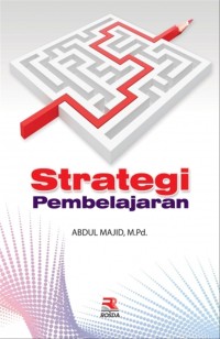 STRATEGI PEMBELAJARAN
