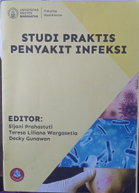Studi Praktis Penyakit Infeksi