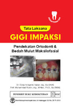 1 cover
