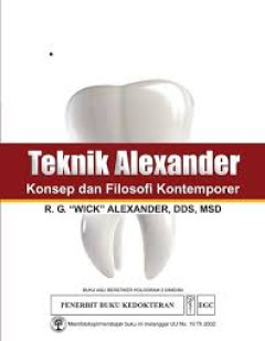 1 cover