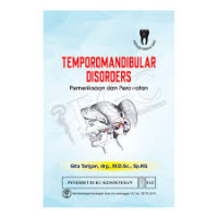 Temporomandibular Disorders Pemeriksaan dan Perawatan