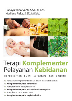 1 cover
