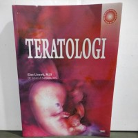 Teratologi
