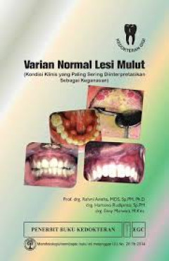 1 cover