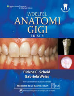 1 cover