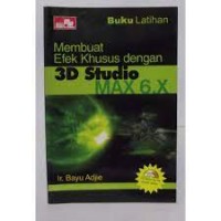 Cara Menggunakan dan Memaknai Analisis Jalur