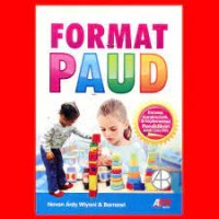 Format PAUD