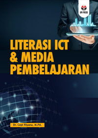 English Language Teaching and Learning Assessment and Evaluation (ELTLAE)