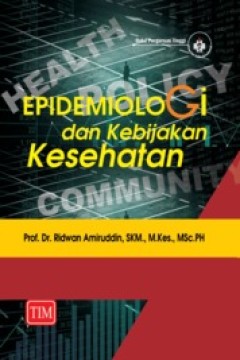 1 cover