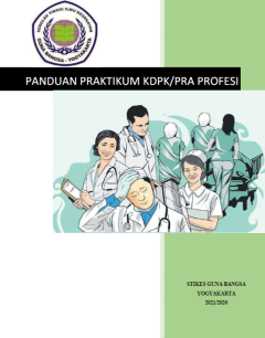 Eksemplar yang tidak tersedia cover