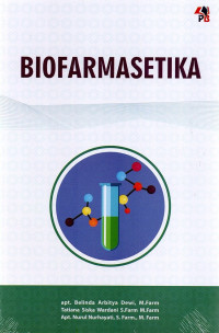 BIOFARMASETIKA