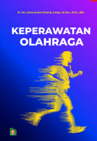 Keperawatan Olahraga